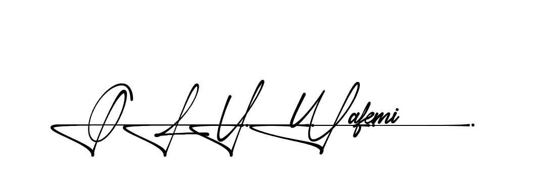 The best way (Almeira-2OrVX) to make a short signature is to pick only two or three words in your name. The name Ceard include a total of six letters. For converting this name. Ceard signature style 2 images and pictures png