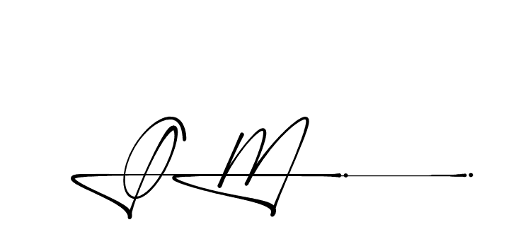 The best way (Almeira-2OrVX) to make a short signature is to pick only two or three words in your name. The name Ceard include a total of six letters. For converting this name. Ceard signature style 2 images and pictures png