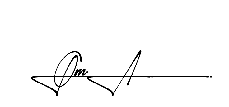 The best way (Almeira-2OrVX) to make a short signature is to pick only two or three words in your name. The name Ceard include a total of six letters. For converting this name. Ceard signature style 2 images and pictures png