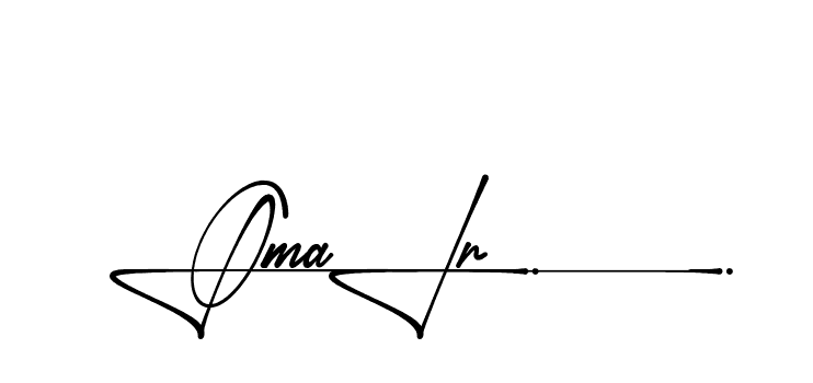 The best way (Almeira-2OrVX) to make a short signature is to pick only two or three words in your name. The name Ceard include a total of six letters. For converting this name. Ceard signature style 2 images and pictures png