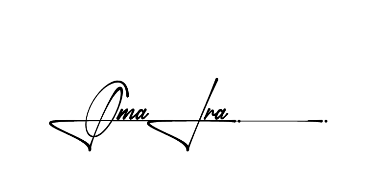 The best way (Almeira-2OrVX) to make a short signature is to pick only two or three words in your name. The name Ceard include a total of six letters. For converting this name. Ceard signature style 2 images and pictures png