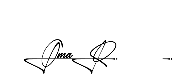 The best way (Almeira-2OrVX) to make a short signature is to pick only two or three words in your name. The name Ceard include a total of six letters. For converting this name. Ceard signature style 2 images and pictures png