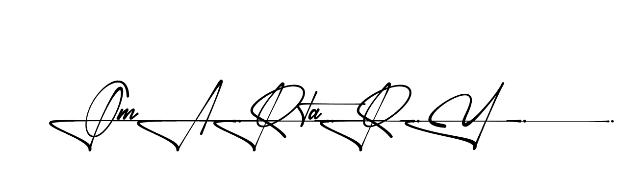 The best way (Almeira-2OrVX) to make a short signature is to pick only two or three words in your name. The name Ceard include a total of six letters. For converting this name. Ceard signature style 2 images and pictures png