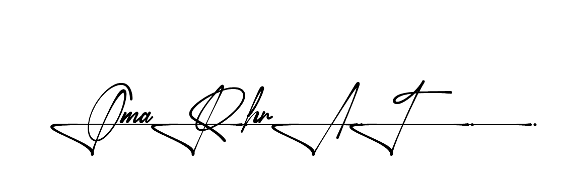 The best way (Almeira-2OrVX) to make a short signature is to pick only two or three words in your name. The name Ceard include a total of six letters. For converting this name. Ceard signature style 2 images and pictures png