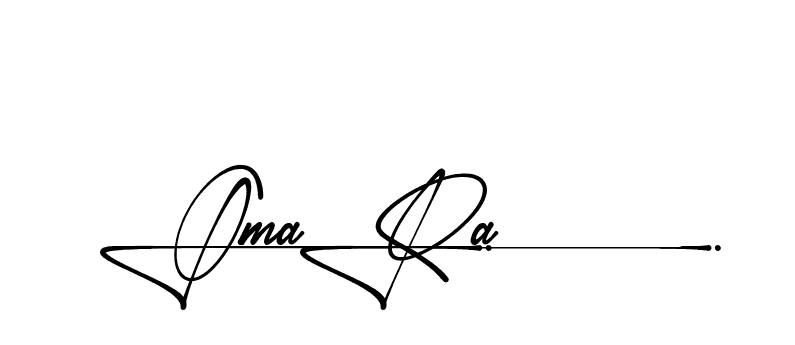 The best way (Almeira-2OrVX) to make a short signature is to pick only two or three words in your name. The name Ceard include a total of six letters. For converting this name. Ceard signature style 2 images and pictures png