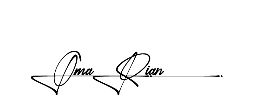 The best way (Almeira-2OrVX) to make a short signature is to pick only two or three words in your name. The name Ceard include a total of six letters. For converting this name. Ceard signature style 2 images and pictures png