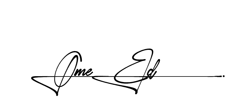 The best way (Almeira-2OrVX) to make a short signature is to pick only two or three words in your name. The name Ceard include a total of six letters. For converting this name. Ceard signature style 2 images and pictures png