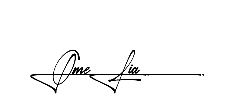 The best way (Almeira-2OrVX) to make a short signature is to pick only two or three words in your name. The name Ceard include a total of six letters. For converting this name. Ceard signature style 2 images and pictures png