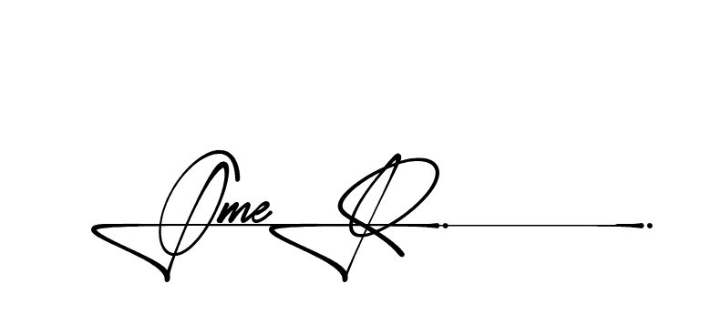 The best way (Almeira-2OrVX) to make a short signature is to pick only two or three words in your name. The name Ceard include a total of six letters. For converting this name. Ceard signature style 2 images and pictures png