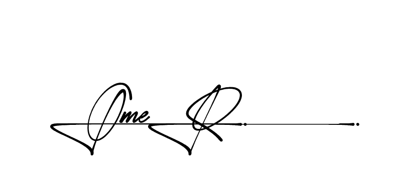 The best way (Almeira-2OrVX) to make a short signature is to pick only two or three words in your name. The name Ceard include a total of six letters. For converting this name. Ceard signature style 2 images and pictures png