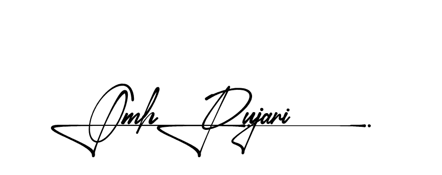 The best way (Almeira-2OrVX) to make a short signature is to pick only two or three words in your name. The name Ceard include a total of six letters. For converting this name. Ceard signature style 2 images and pictures png