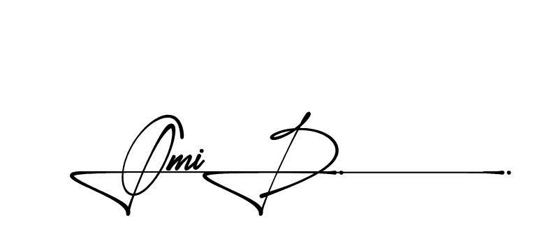 The best way (Almeira-2OrVX) to make a short signature is to pick only two or three words in your name. The name Ceard include a total of six letters. For converting this name. Ceard signature style 2 images and pictures png