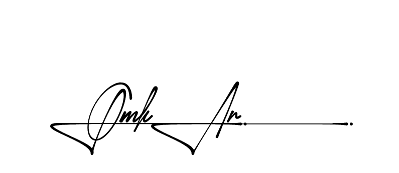 The best way (Almeira-2OrVX) to make a short signature is to pick only two or three words in your name. The name Ceard include a total of six letters. For converting this name. Ceard signature style 2 images and pictures png