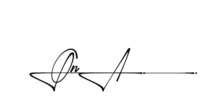 The best way (Almeira-2OrVX) to make a short signature is to pick only two or three words in your name. The name Ceard include a total of six letters. For converting this name. Ceard signature style 2 images and pictures png