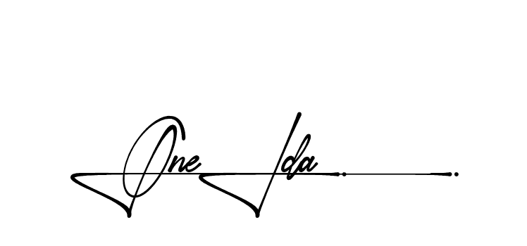 The best way (Almeira-2OrVX) to make a short signature is to pick only two or three words in your name. The name Ceard include a total of six letters. For converting this name. Ceard signature style 2 images and pictures png