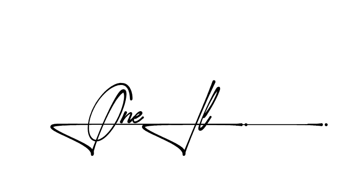 The best way (Almeira-2OrVX) to make a short signature is to pick only two or three words in your name. The name Ceard include a total of six letters. For converting this name. Ceard signature style 2 images and pictures png