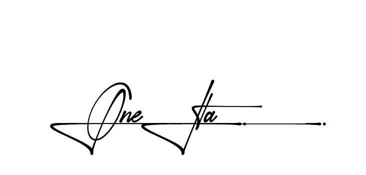 The best way (Almeira-2OrVX) to make a short signature is to pick only two or three words in your name. The name Ceard include a total of six letters. For converting this name. Ceard signature style 2 images and pictures png