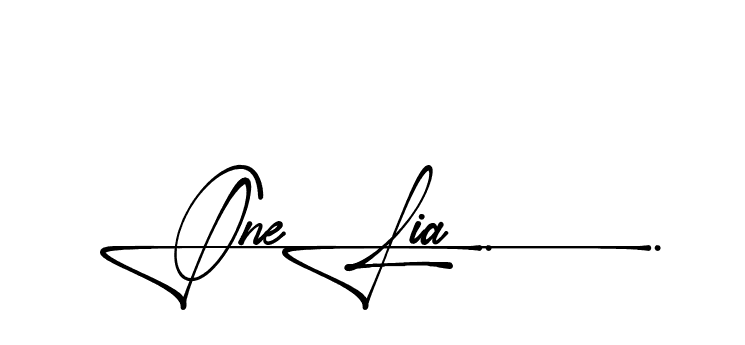 The best way (Almeira-2OrVX) to make a short signature is to pick only two or three words in your name. The name Ceard include a total of six letters. For converting this name. Ceard signature style 2 images and pictures png