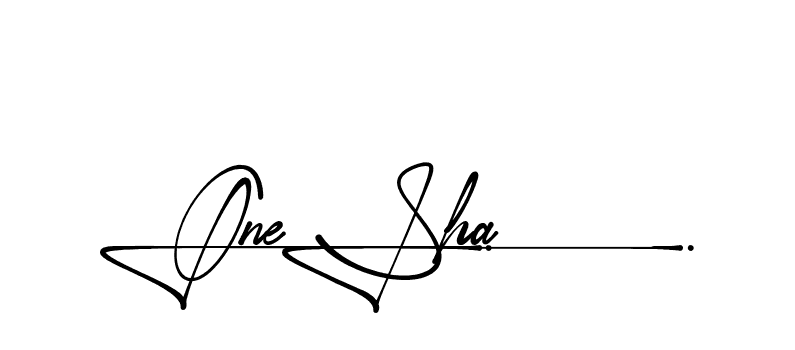 The best way (Almeira-2OrVX) to make a short signature is to pick only two or three words in your name. The name Ceard include a total of six letters. For converting this name. Ceard signature style 2 images and pictures png