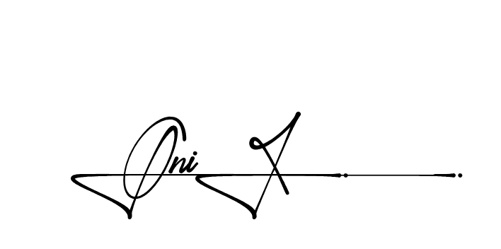 The best way (Almeira-2OrVX) to make a short signature is to pick only two or three words in your name. The name Ceard include a total of six letters. For converting this name. Ceard signature style 2 images and pictures png