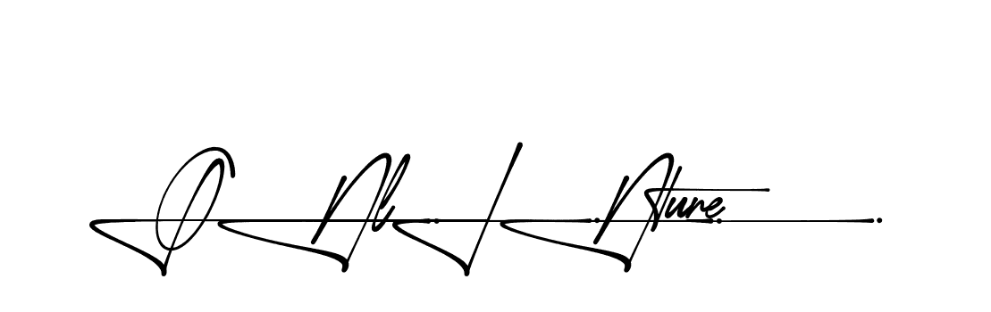 The best way (Almeira-2OrVX) to make a short signature is to pick only two or three words in your name. The name Ceard include a total of six letters. For converting this name. Ceard signature style 2 images and pictures png