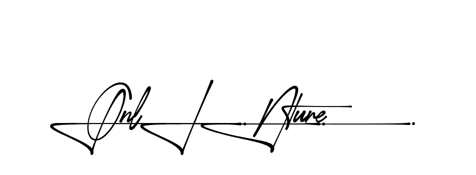 The best way (Almeira-2OrVX) to make a short signature is to pick only two or three words in your name. The name Ceard include a total of six letters. For converting this name. Ceard signature style 2 images and pictures png