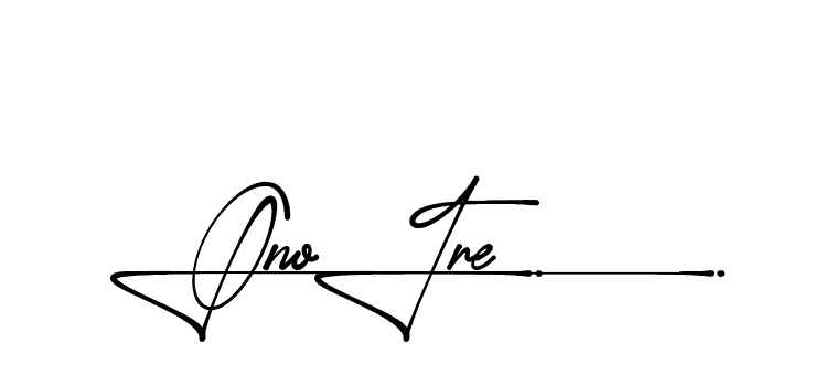 The best way (Almeira-2OrVX) to make a short signature is to pick only two or three words in your name. The name Ceard include a total of six letters. For converting this name. Ceard signature style 2 images and pictures png