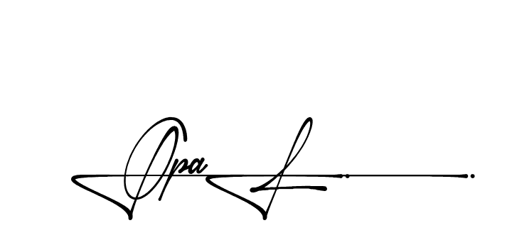 The best way (Almeira-2OrVX) to make a short signature is to pick only two or three words in your name. The name Ceard include a total of six letters. For converting this name. Ceard signature style 2 images and pictures png