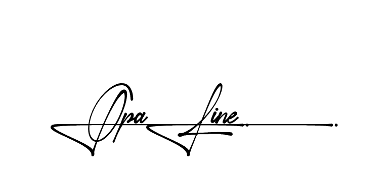 The best way (Almeira-2OrVX) to make a short signature is to pick only two or three words in your name. The name Ceard include a total of six letters. For converting this name. Ceard signature style 2 images and pictures png