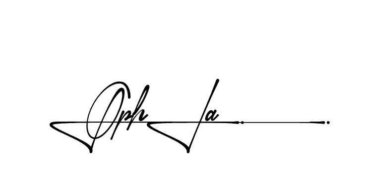 The best way (Almeira-2OrVX) to make a short signature is to pick only two or three words in your name. The name Ceard include a total of six letters. For converting this name. Ceard signature style 2 images and pictures png