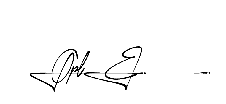 The best way (Almeira-2OrVX) to make a short signature is to pick only two or three words in your name. The name Ceard include a total of six letters. For converting this name. Ceard signature style 2 images and pictures png