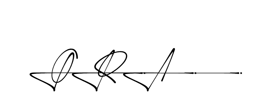 The best way (Almeira-2OrVX) to make a short signature is to pick only two or three words in your name. The name Ceard include a total of six letters. For converting this name. Ceard signature style 2 images and pictures png