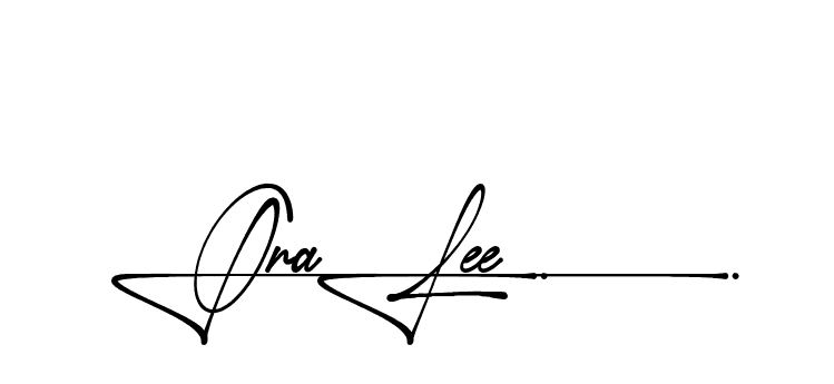 The best way (Almeira-2OrVX) to make a short signature is to pick only two or three words in your name. The name Ceard include a total of six letters. For converting this name. Ceard signature style 2 images and pictures png