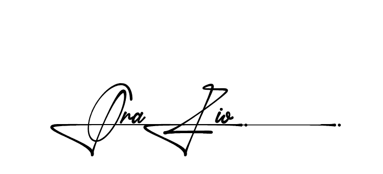 The best way (Almeira-2OrVX) to make a short signature is to pick only two or three words in your name. The name Ceard include a total of six letters. For converting this name. Ceard signature style 2 images and pictures png