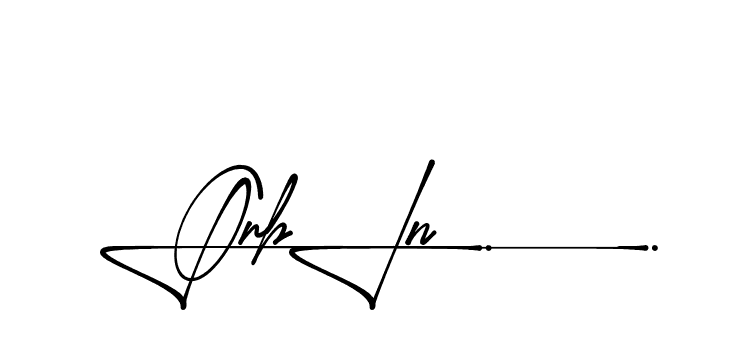 The best way (Almeira-2OrVX) to make a short signature is to pick only two or three words in your name. The name Ceard include a total of six letters. For converting this name. Ceard signature style 2 images and pictures png