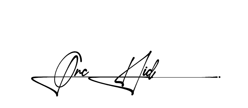 The best way (Almeira-2OrVX) to make a short signature is to pick only two or three words in your name. The name Ceard include a total of six letters. For converting this name. Ceard signature style 2 images and pictures png