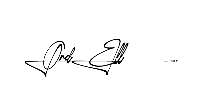 The best way (Almeira-2OrVX) to make a short signature is to pick only two or three words in your name. The name Ceard include a total of six letters. For converting this name. Ceard signature style 2 images and pictures png