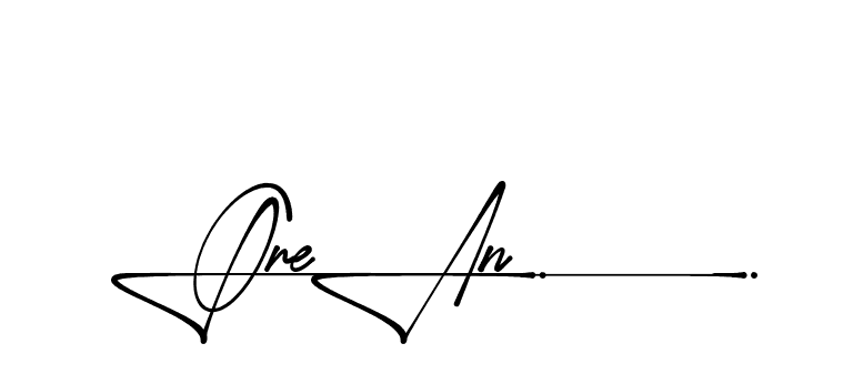 The best way (Almeira-2OrVX) to make a short signature is to pick only two or three words in your name. The name Ceard include a total of six letters. For converting this name. Ceard signature style 2 images and pictures png