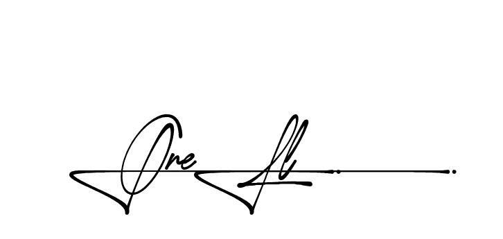 The best way (Almeira-2OrVX) to make a short signature is to pick only two or three words in your name. The name Ceard include a total of six letters. For converting this name. Ceard signature style 2 images and pictures png