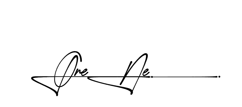 The best way (Almeira-2OrVX) to make a short signature is to pick only two or three words in your name. The name Ceard include a total of six letters. For converting this name. Ceard signature style 2 images and pictures png