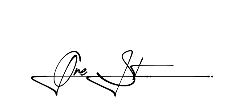The best way (Almeira-2OrVX) to make a short signature is to pick only two or three words in your name. The name Ceard include a total of six letters. For converting this name. Ceard signature style 2 images and pictures png