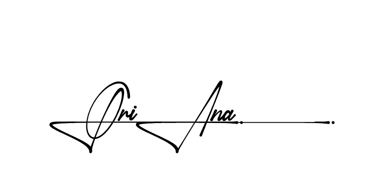 The best way (Almeira-2OrVX) to make a short signature is to pick only two or three words in your name. The name Ceard include a total of six letters. For converting this name. Ceard signature style 2 images and pictures png