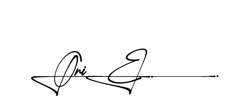 The best way (Almeira-2OrVX) to make a short signature is to pick only two or three words in your name. The name Ceard include a total of six letters. For converting this name. Ceard signature style 2 images and pictures png