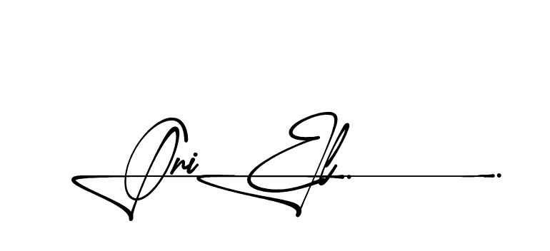 The best way (Almeira-2OrVX) to make a short signature is to pick only two or three words in your name. The name Ceard include a total of six letters. For converting this name. Ceard signature style 2 images and pictures png