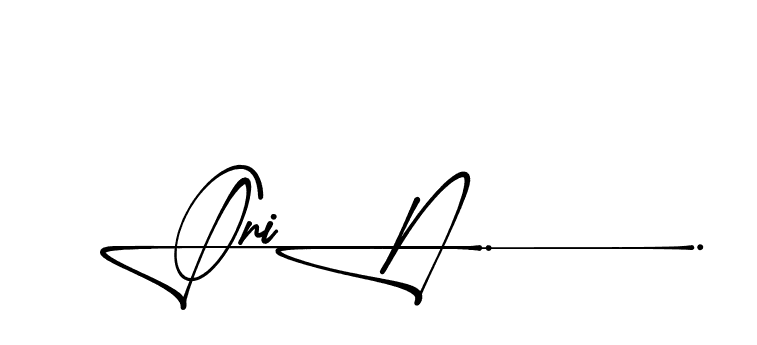 The best way (Almeira-2OrVX) to make a short signature is to pick only two or three words in your name. The name Ceard include a total of six letters. For converting this name. Ceard signature style 2 images and pictures png