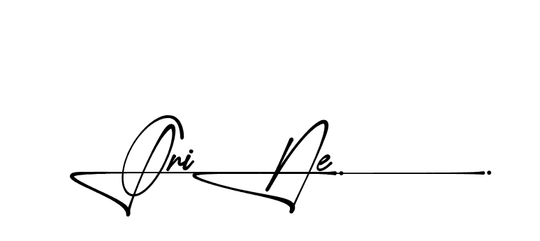 The best way (Almeira-2OrVX) to make a short signature is to pick only two or three words in your name. The name Ceard include a total of six letters. For converting this name. Ceard signature style 2 images and pictures png
