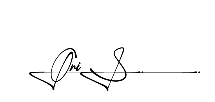 The best way (Almeira-2OrVX) to make a short signature is to pick only two or three words in your name. The name Ceard include a total of six letters. For converting this name. Ceard signature style 2 images and pictures png