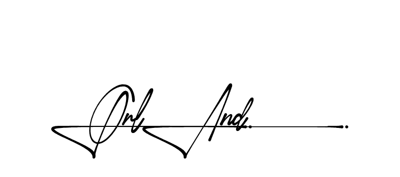 The best way (Almeira-2OrVX) to make a short signature is to pick only two or three words in your name. The name Ceard include a total of six letters. For converting this name. Ceard signature style 2 images and pictures png