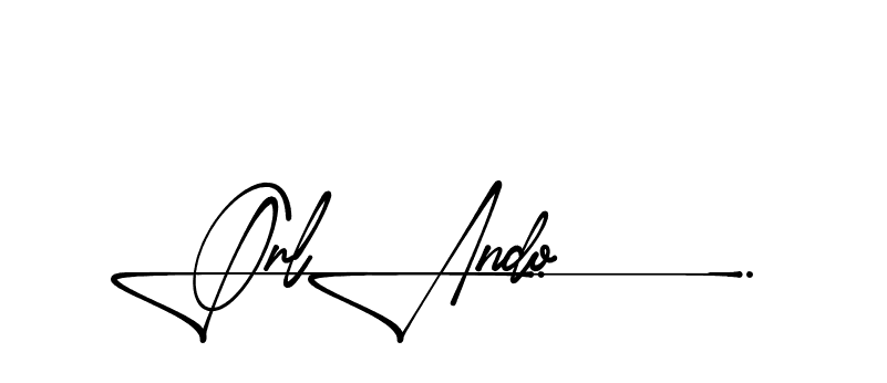 The best way (Almeira-2OrVX) to make a short signature is to pick only two or three words in your name. The name Ceard include a total of six letters. For converting this name. Ceard signature style 2 images and pictures png