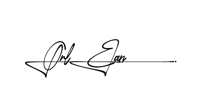 The best way (Almeira-2OrVX) to make a short signature is to pick only two or three words in your name. The name Ceard include a total of six letters. For converting this name. Ceard signature style 2 images and pictures png